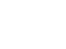 logo-reassurance-02