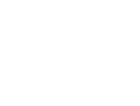 logo-reassurance-03