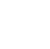 logo-reassurance-04